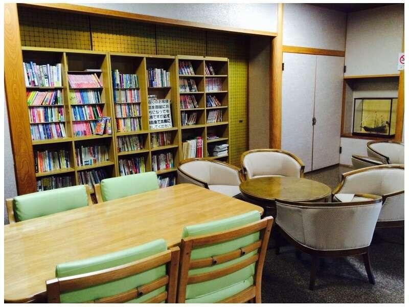 Kirakuya Inn Koriyama  Bagian luar foto